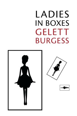 Ladies in Boxes image number 0