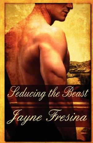 Seducing the Beast image number 0