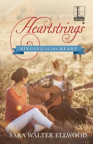 Heartstrings image number 0