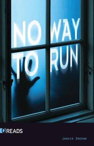 No Way to Run image number 0