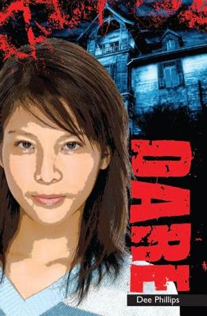 Dare image number 0