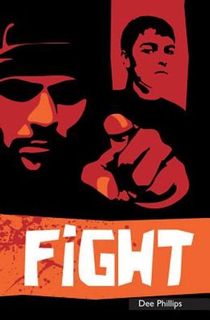 Fight image number 0