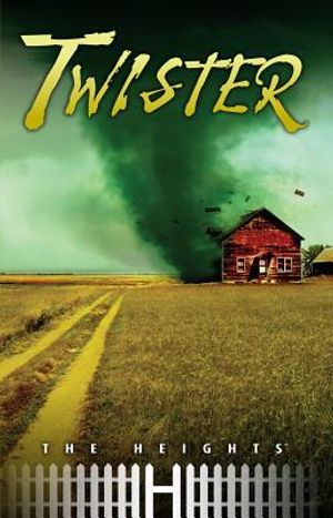 Twister image number 0