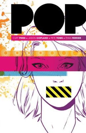 Pop image number 0