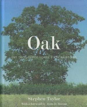 Oak image number 0