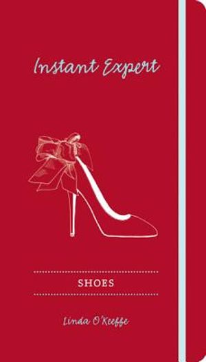 Shoes image number 0