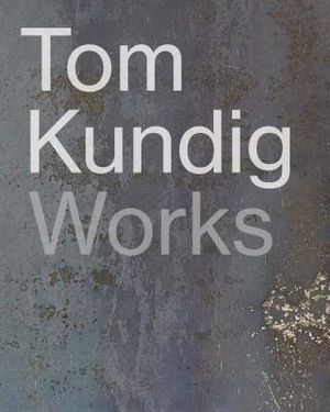 Tom Kundig: Works image number 0