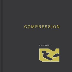 Compression: (Steven Holl Architects) image number 0