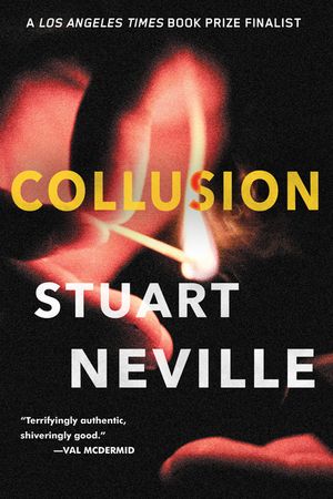 Collusion image number 0