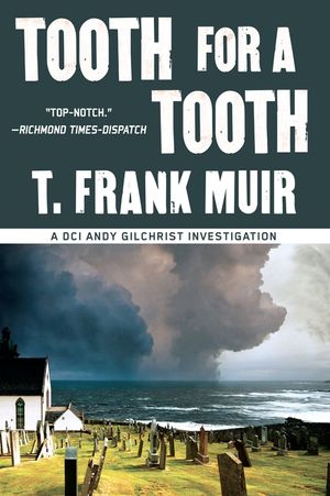 Tooth for a Tooth image number 0