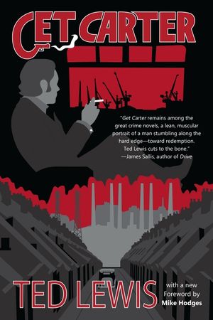 Get Carter image number 0