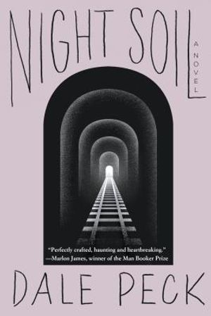 Night Soil image number 0