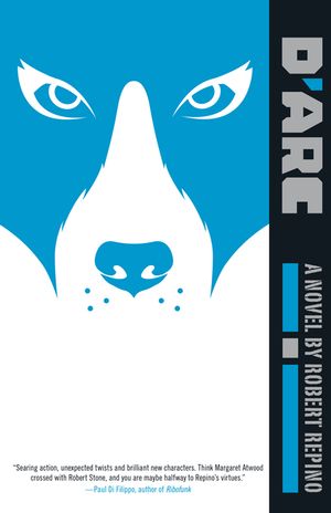 D'Arc image number 0
