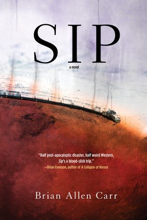 Sip image number 0