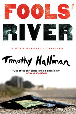 Fools' River image number 0