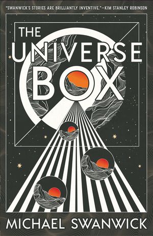 The Universe Box image number 0