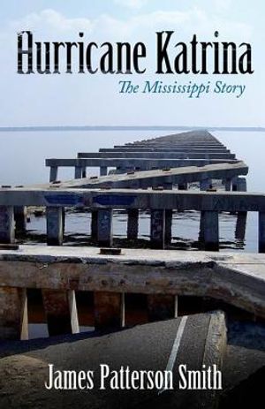 Hurricane Katrina: The Mississippi Story image number 0