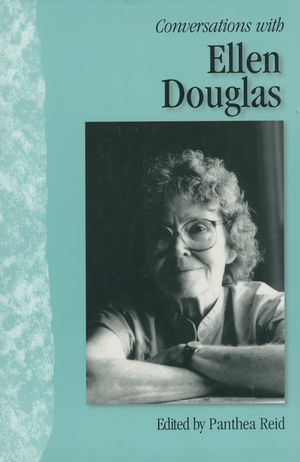 Conversations with Ellen Douglas image number 0
