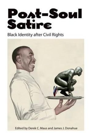 Post-Soul Satire: Black Identity After Civil Rights image number 0