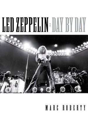 Led Zeppelin - Day by Day image number 0