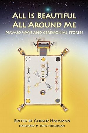 All Is Beautiful All Around Me image number 0