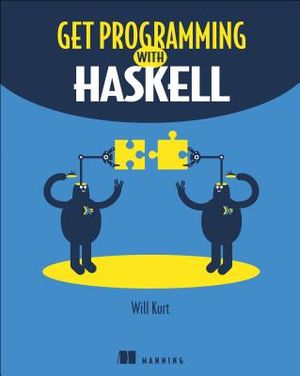 Get Programming with Haskell image number 0