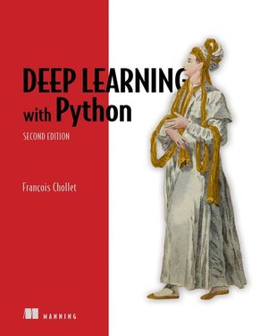 Deep Learning with Python, Second Edition image number 0
