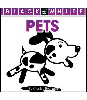 Pets image number 0