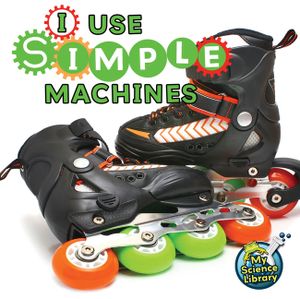I Use Simple Machines image number 0