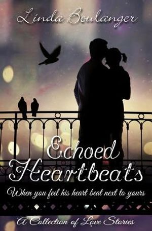 Echoed Heartbeats image number 0