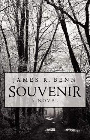 Souvenir image number 0