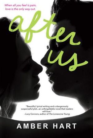 After Us image number 0