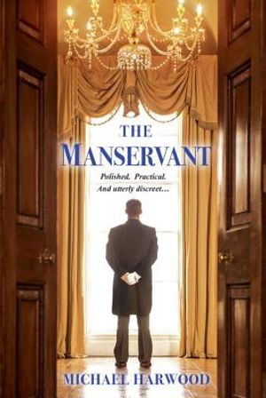 The Manservant image number 0