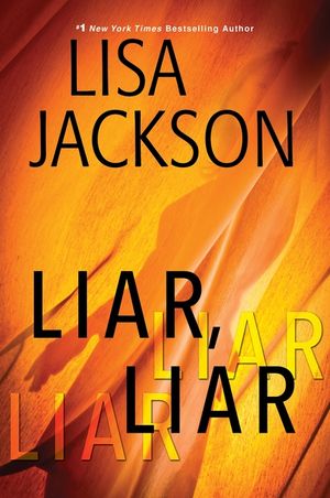 Liar, Liar image number 0