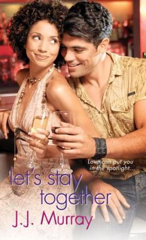 Let's Stay Together image number 0