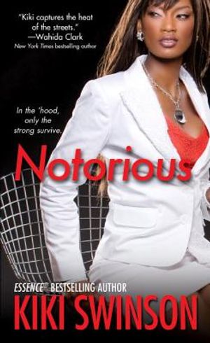 Notorious image number 0