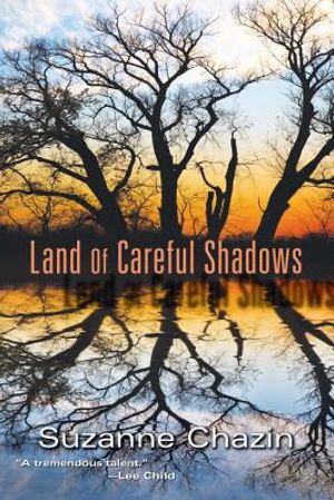 Land of Careful Shadows image number 0