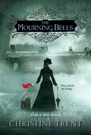 Mourning Bells image number 0