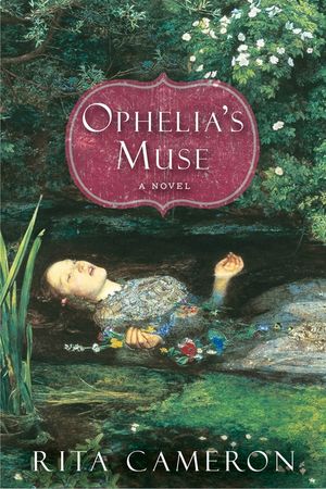 Ophelia's Muse image number 0
