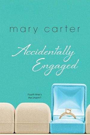 Accidentally Engaged image number 0