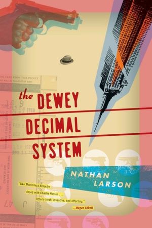 The Dewey Decimal System image number 0