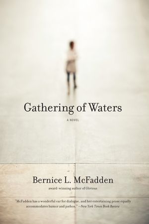 Gathering of Waters image number 0