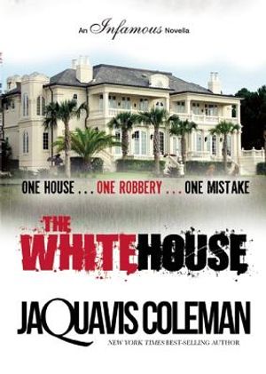 The White House image number 0