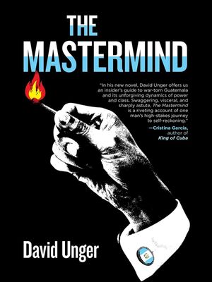 The MasterMind image number 0