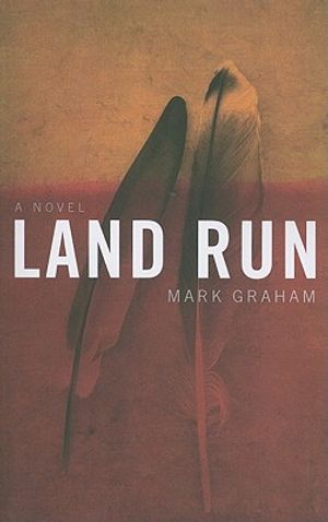 Land Run image number 0