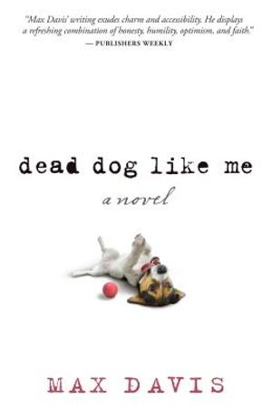 Dead Dog Like Me image number 0