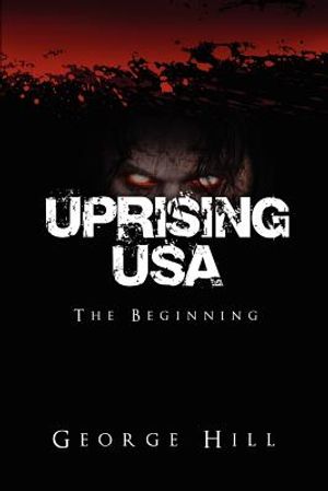 Uprising USA image number 0