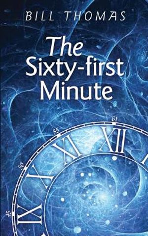 The Sixty-first Minute image number 0