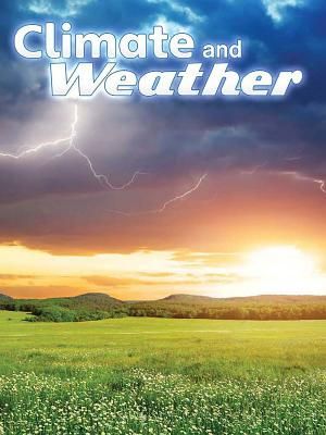 Climate and Weather image number 0