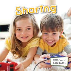 Sharing image number 0